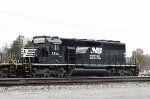 NS 3514